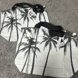 🎄 price drop BNWT Aloha collection Kalapana Bundle